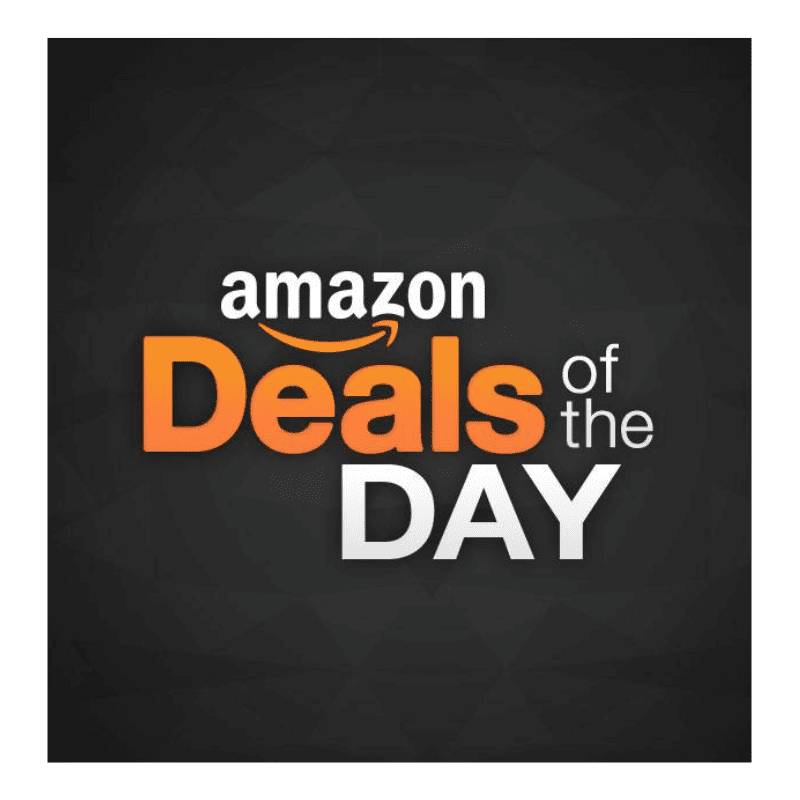 Amazon Deals of the Day